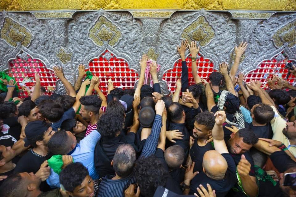 صورة إضافية