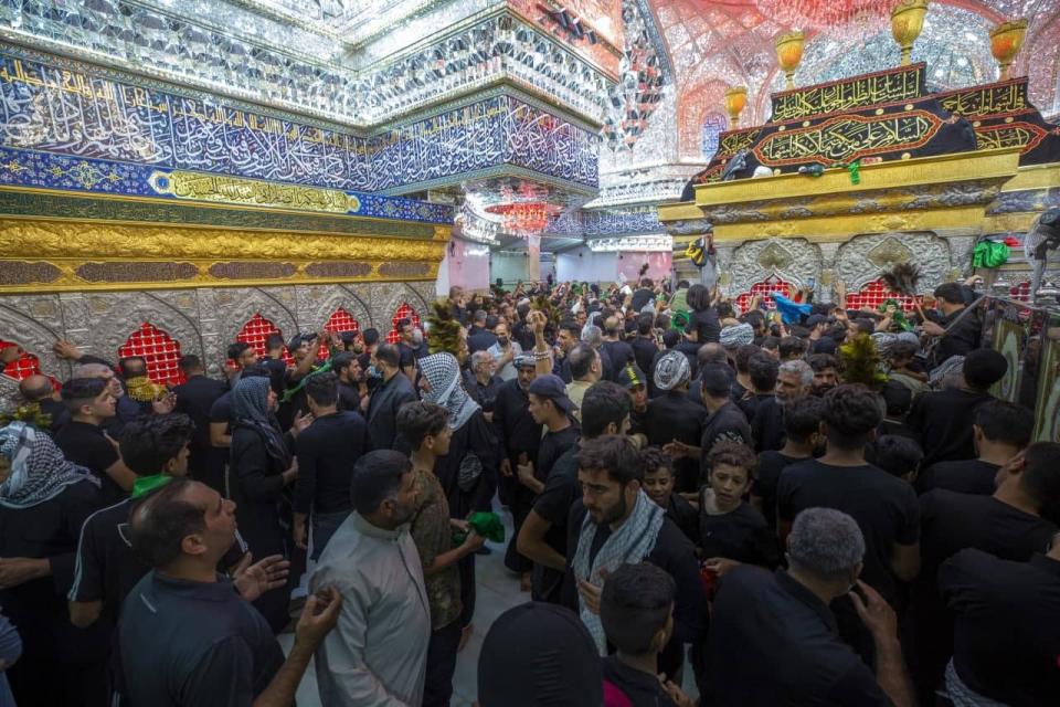صورة إضافية