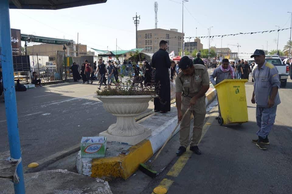 صورة إضافية