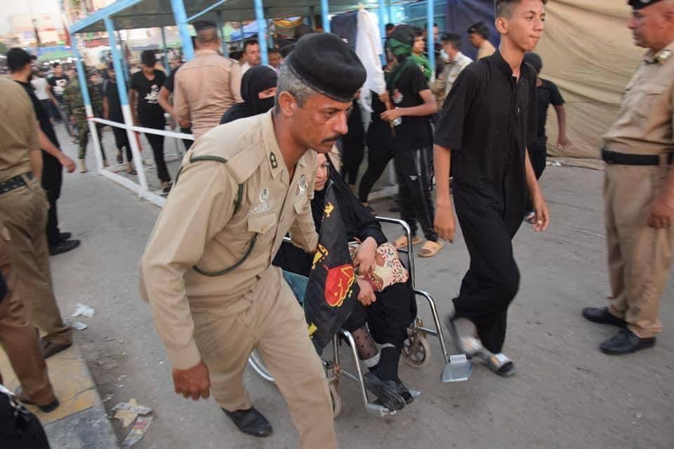 صورة إضافية