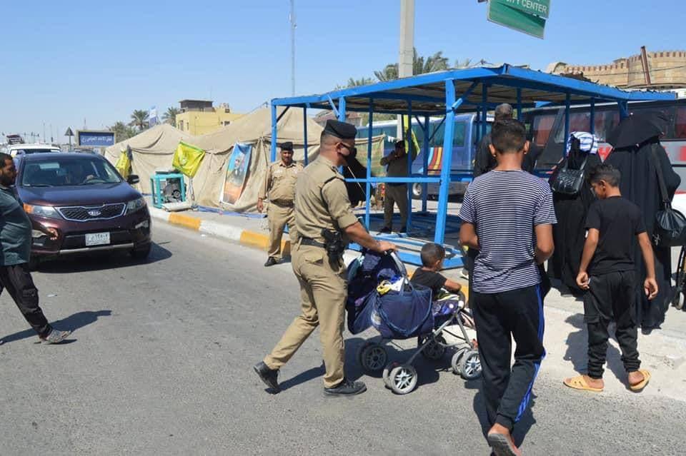 صورة إضافية