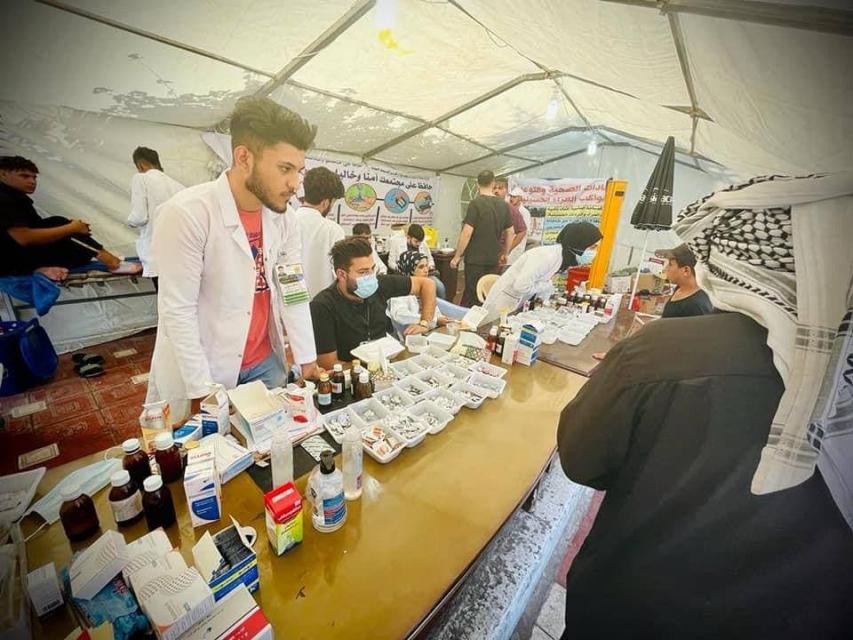 صورة إضافية