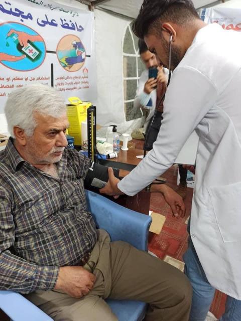صورة إضافية