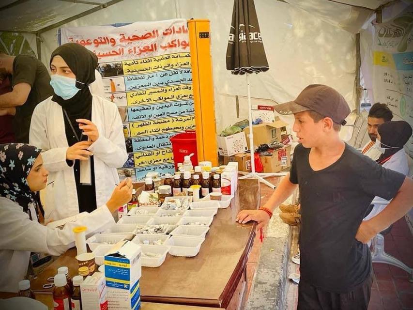 صورة إضافية