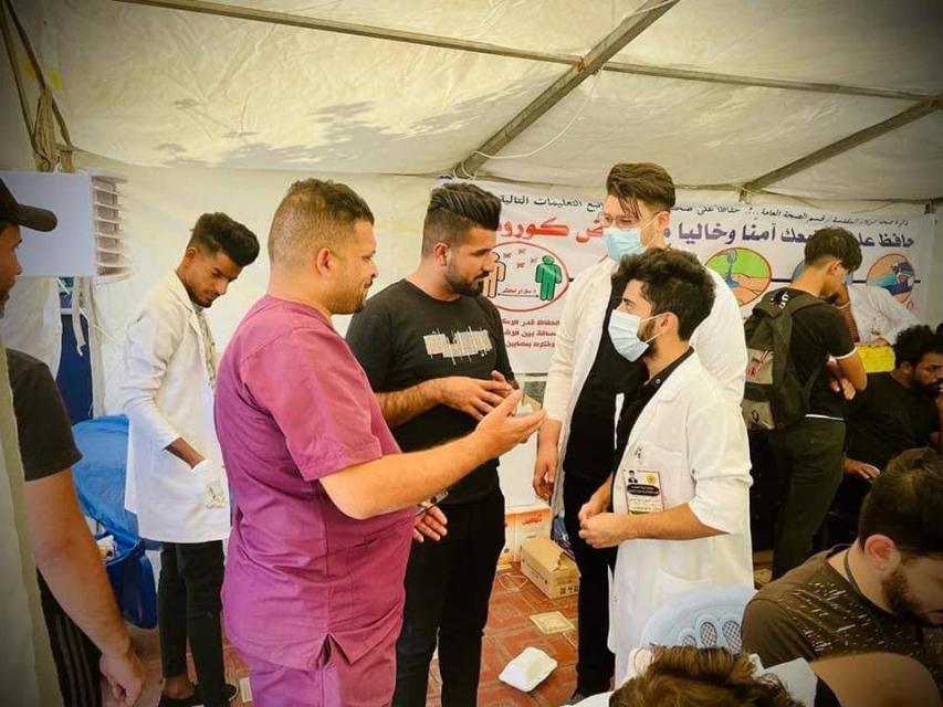 صورة إضافية