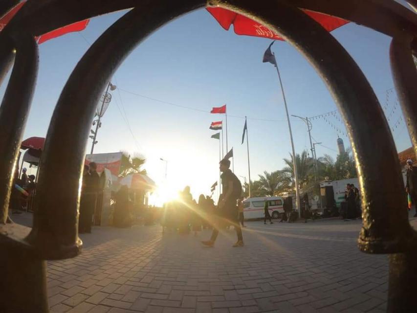 صورة إضافية