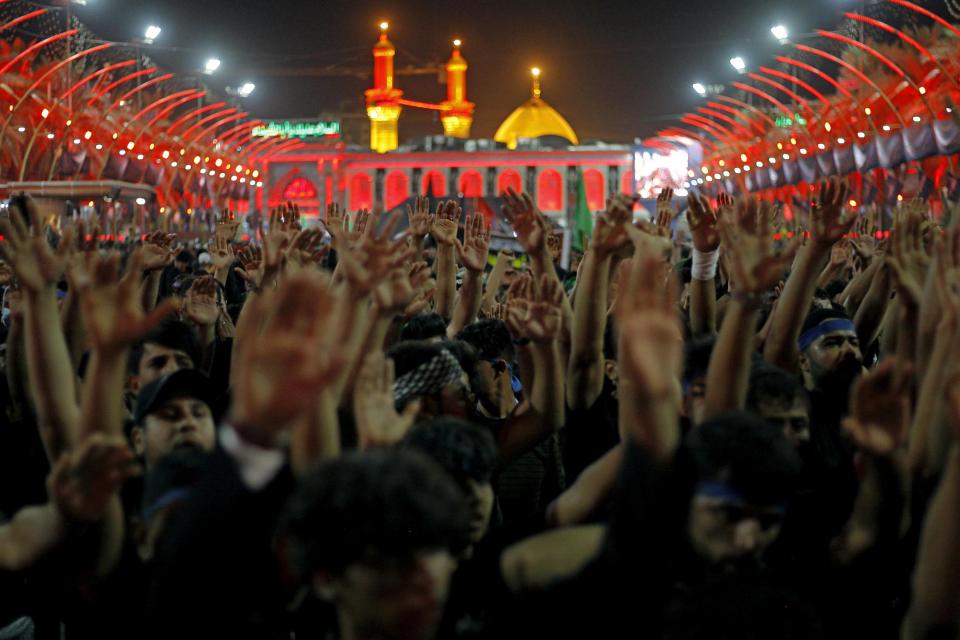 صورة إضافية