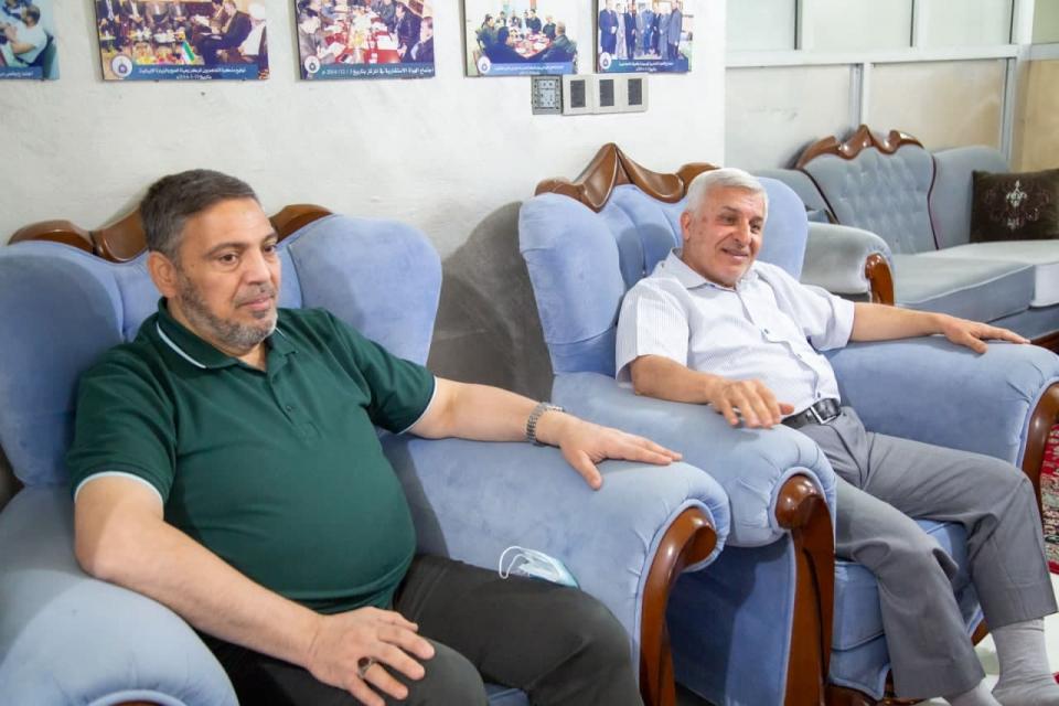 صورة إضافية