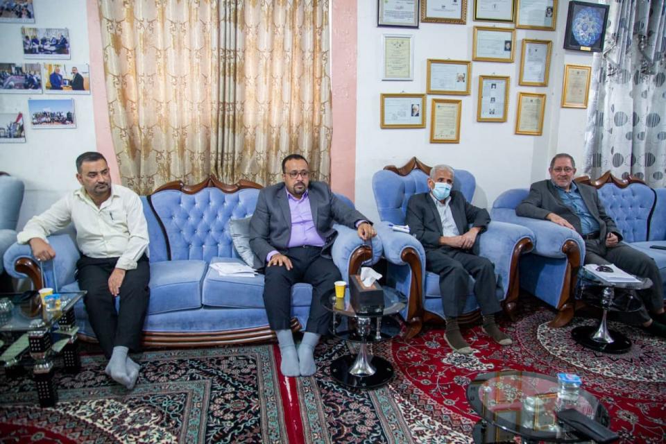 صورة إضافية