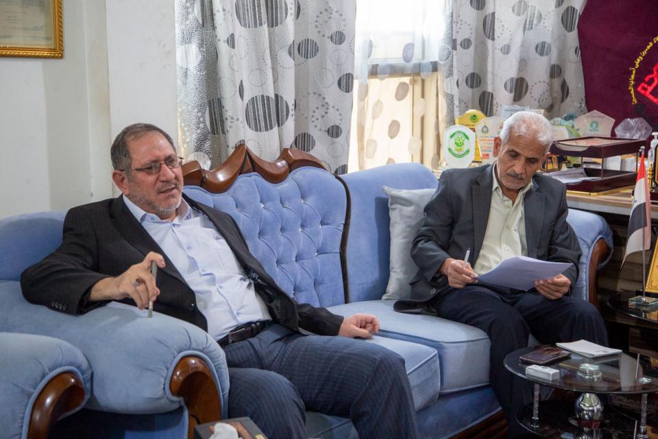 صورة إضافية