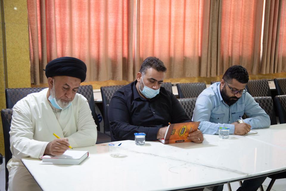 صورة إضافية
