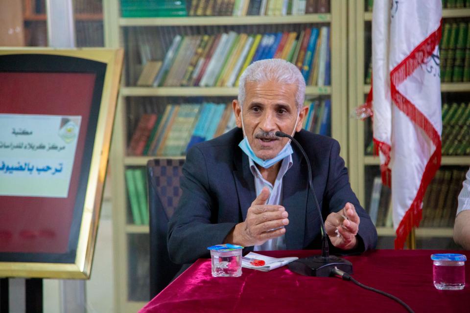 صورة إضافية