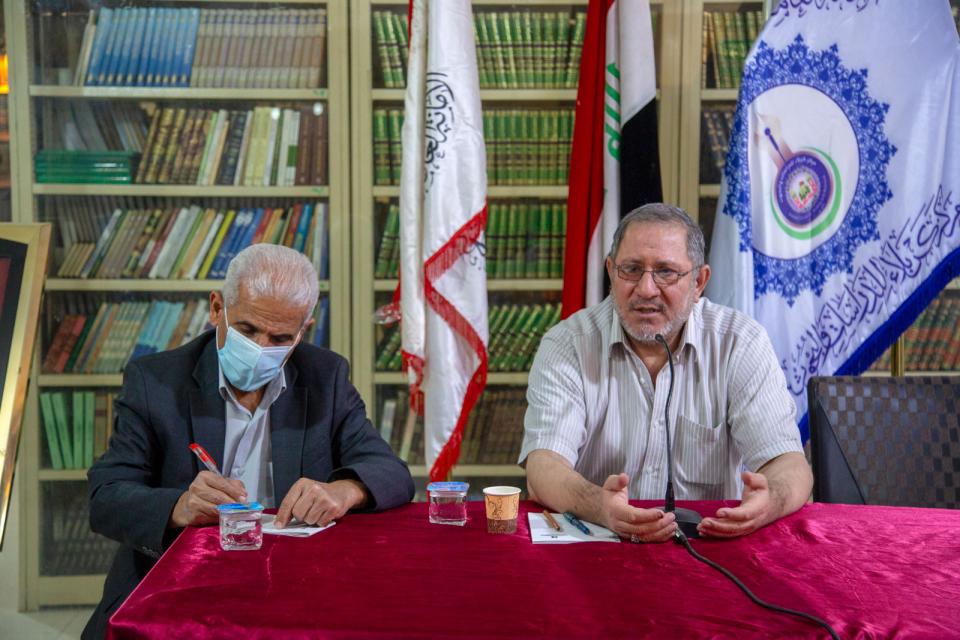 صورة إضافية