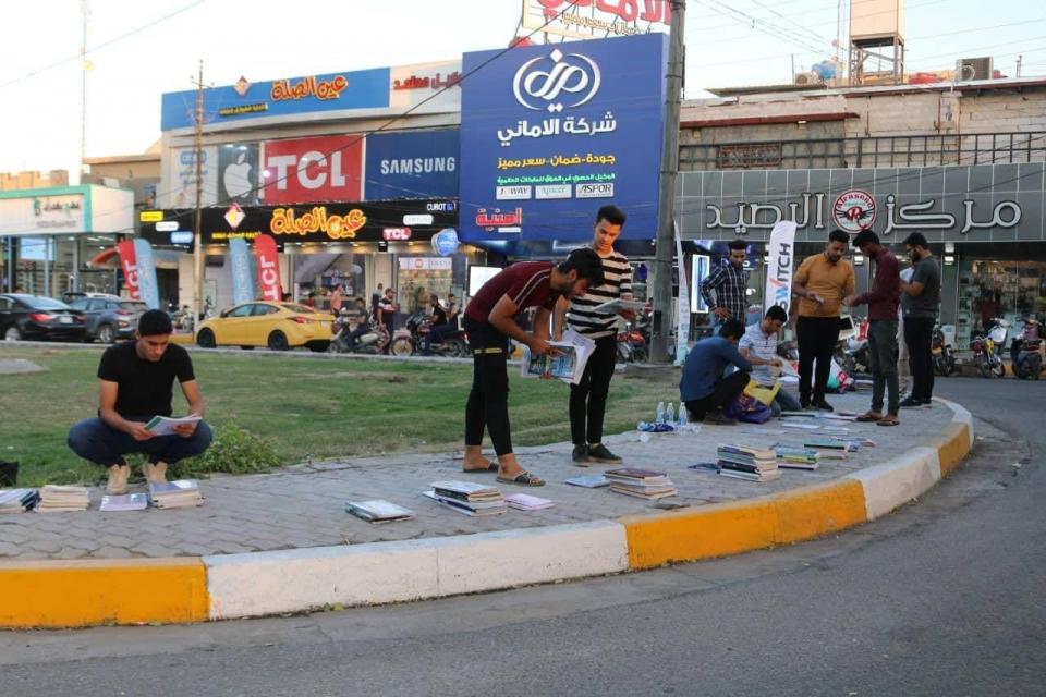 صورة إضافية