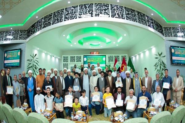 صورة إضافية