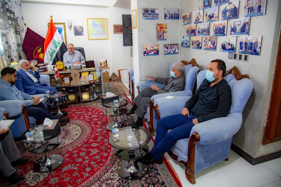 صورة إضافية