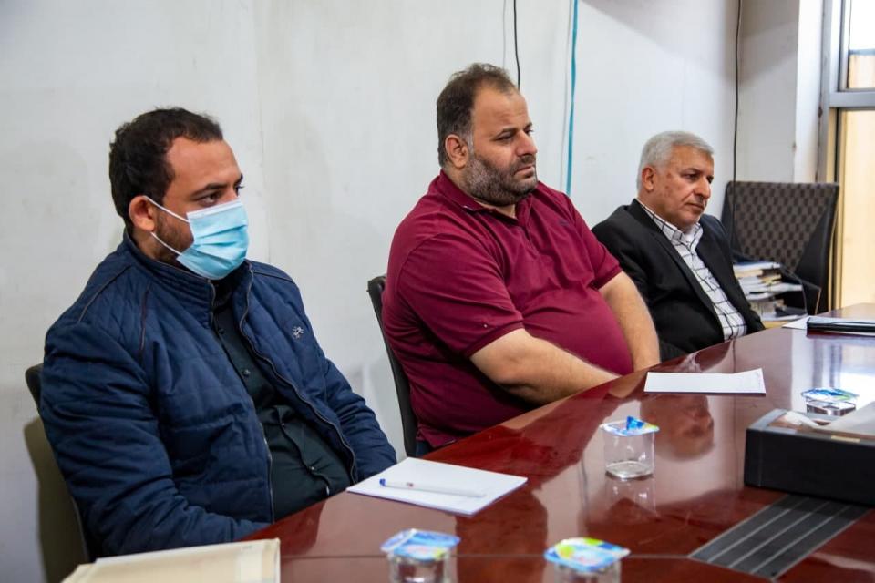 صورة إضافية