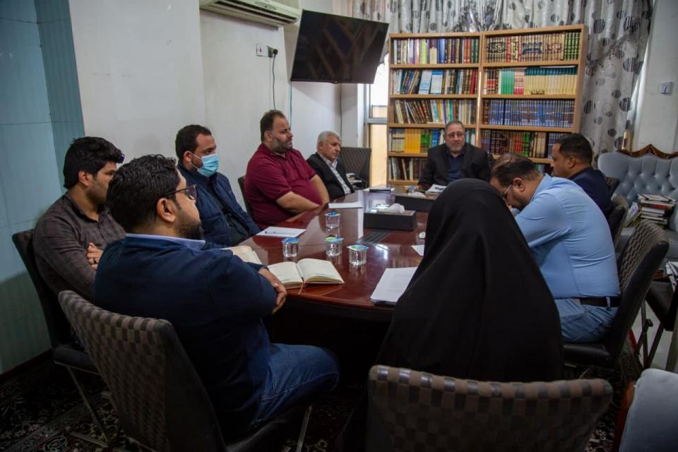 صورة إضافية
