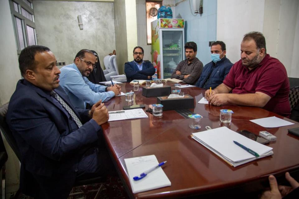 صورة إضافية
