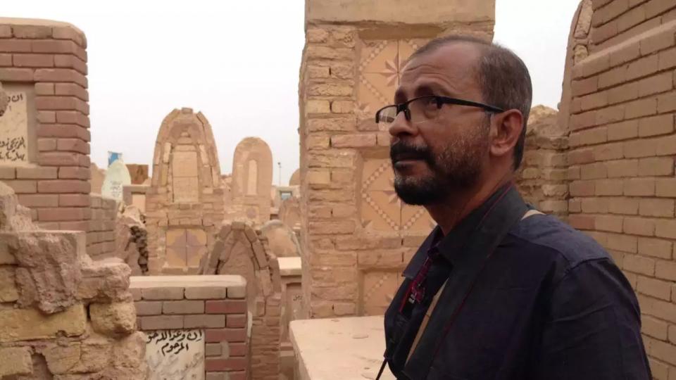 صورة إضافية