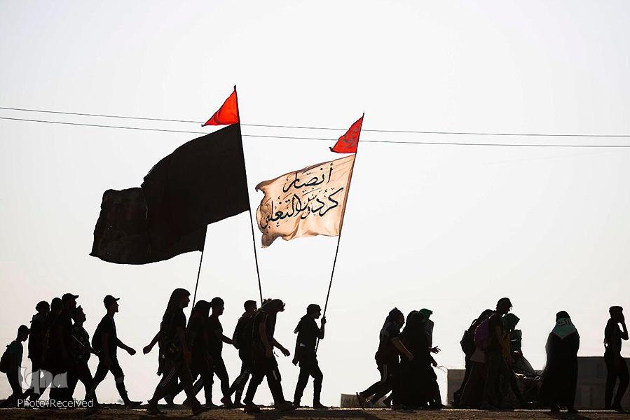 صورة إضافية