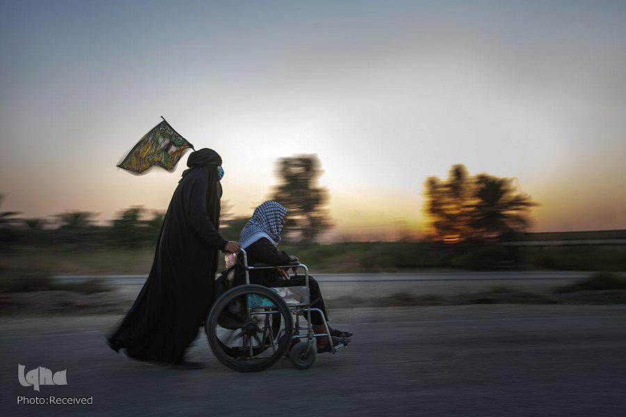 صورة إضافية