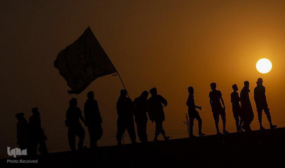 صورة إضافية