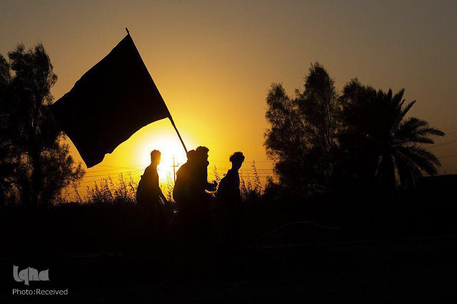 صورة إضافية