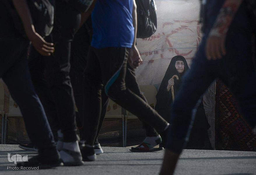 صورة إضافية