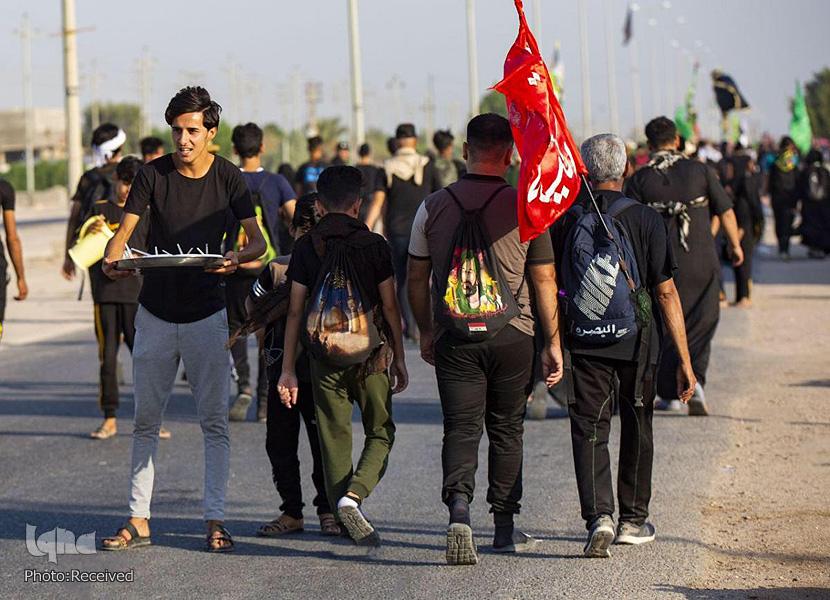 صورة إضافية