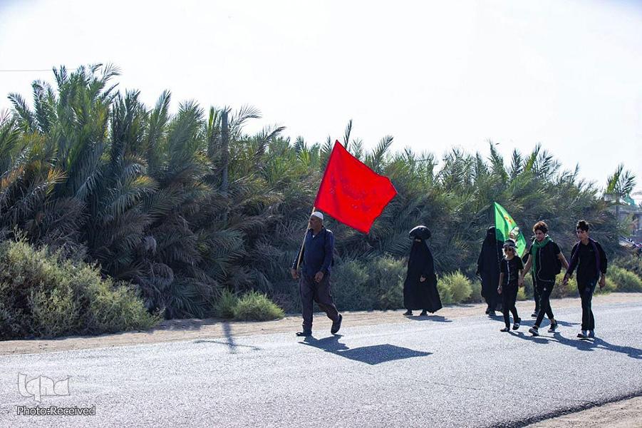 صورة إضافية
