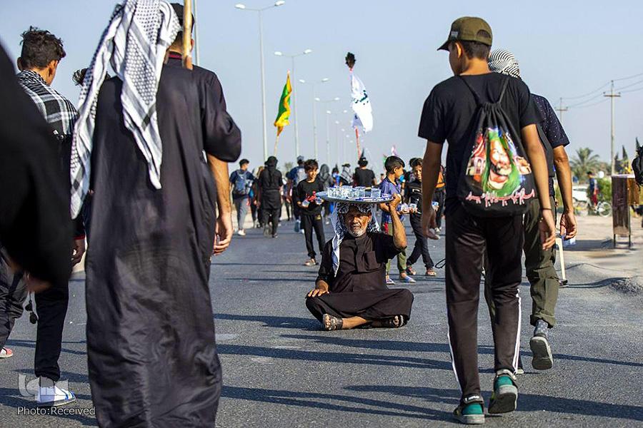 صورة إضافية