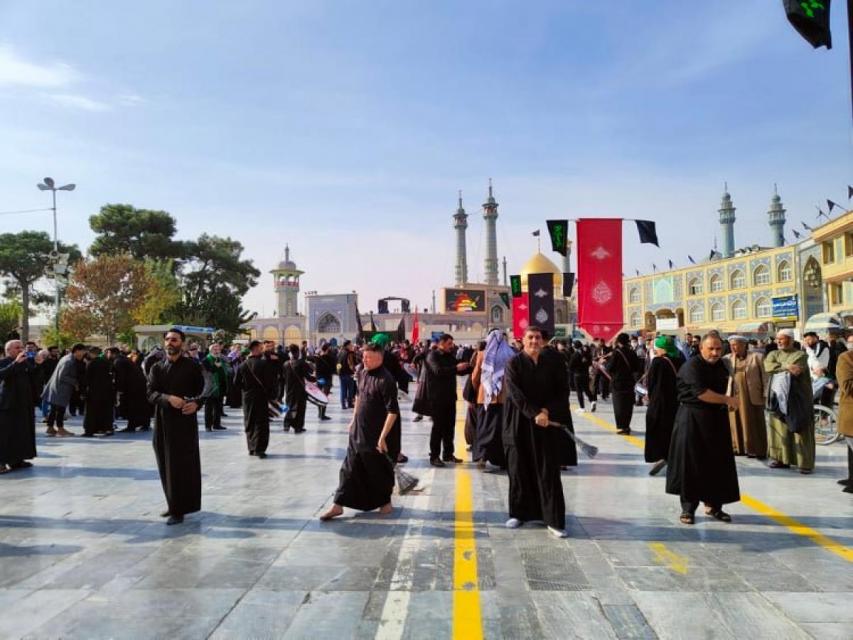 صورة إضافية