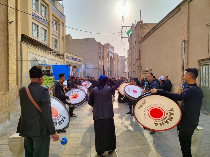 صورة إضافية