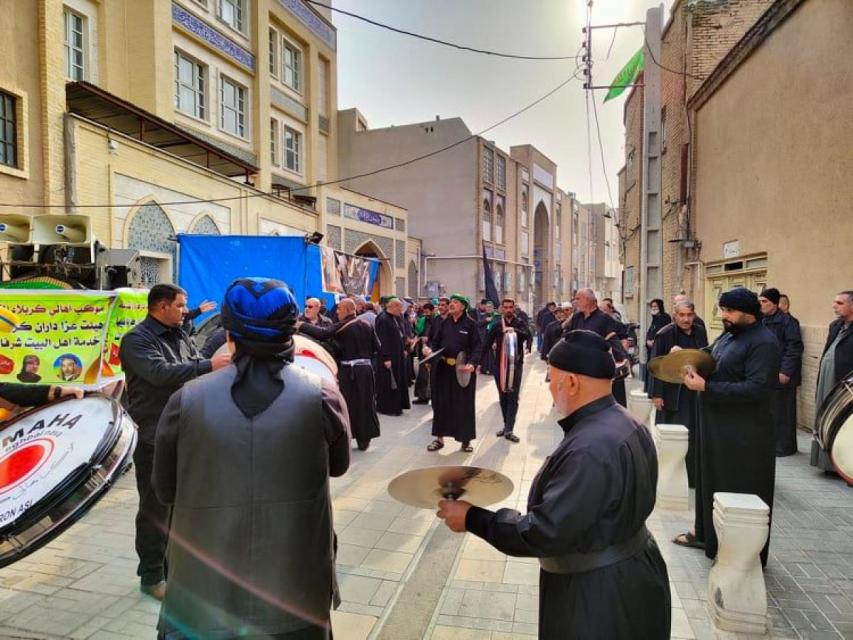 صورة إضافية