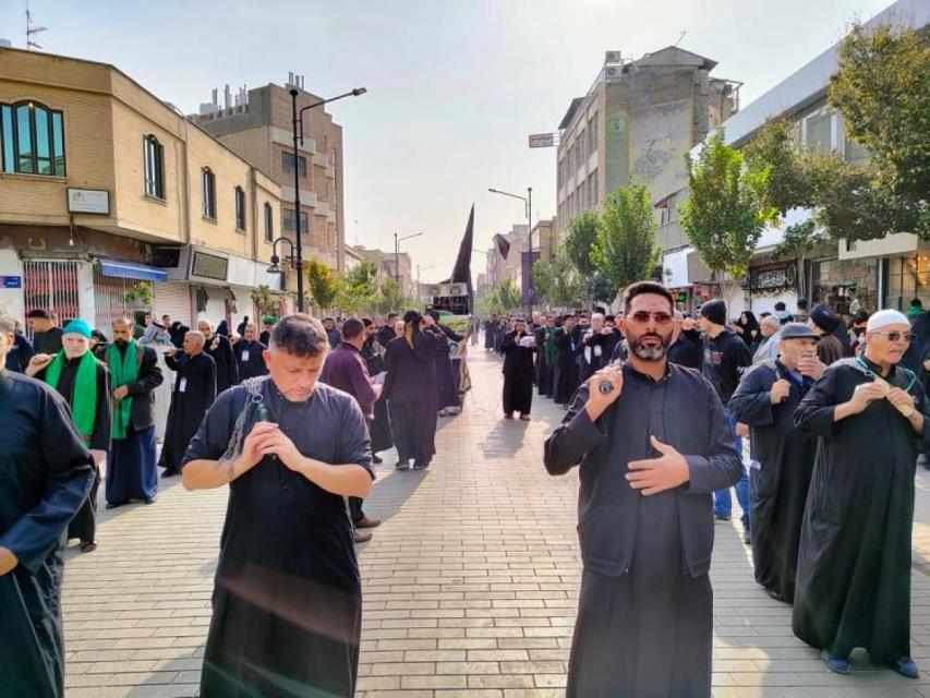 صورة إضافية