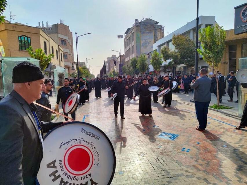 صورة إضافية