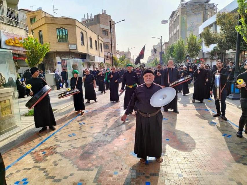 صورة إضافية