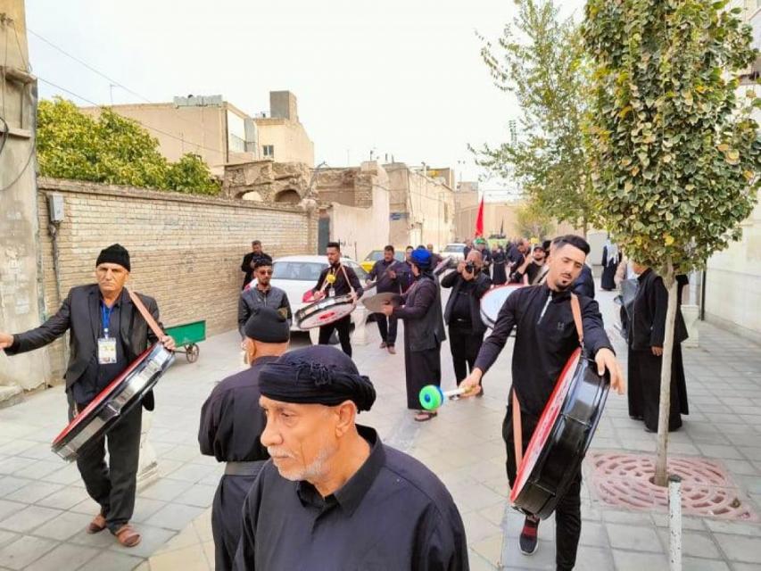صورة إضافية
