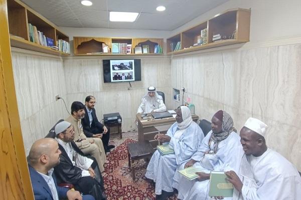 صورة إضافية
