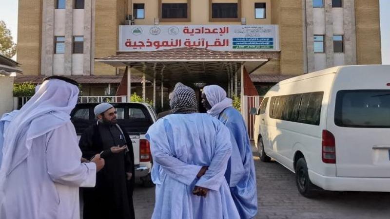 صورة إضافية