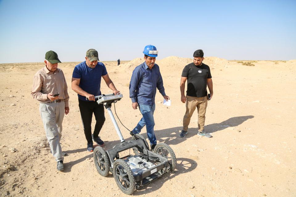 صورة إضافية