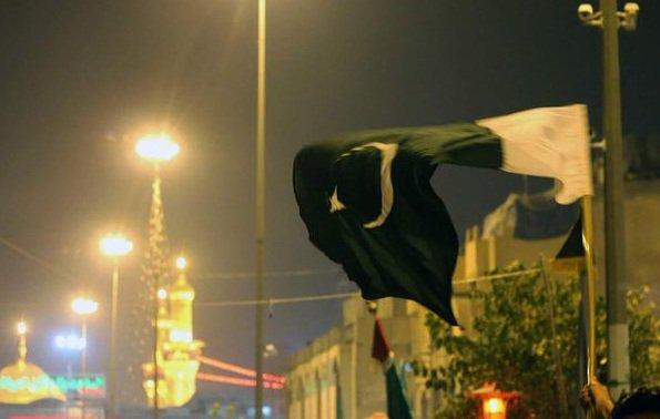 Pakistan to open five new missions in major cities, Karbala and Najaf included