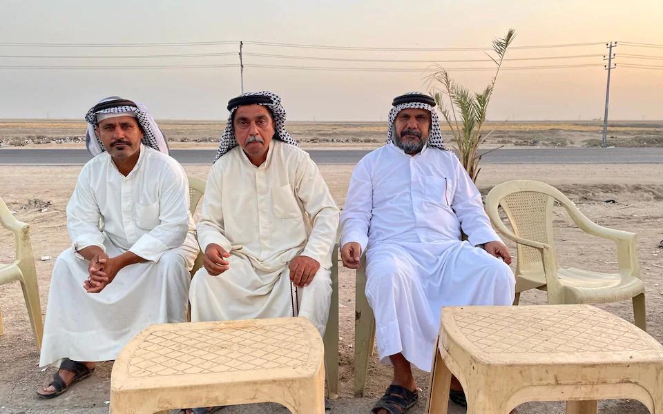 صورة إضافية