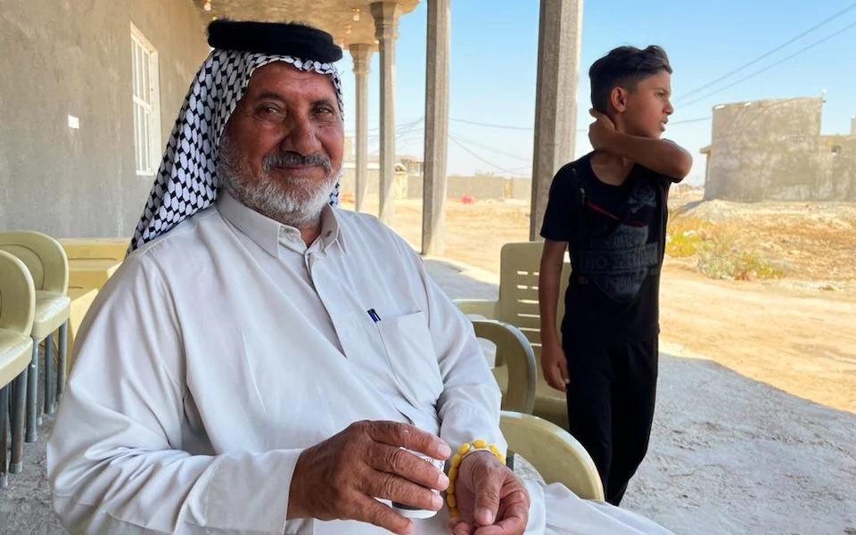 صورة إضافية