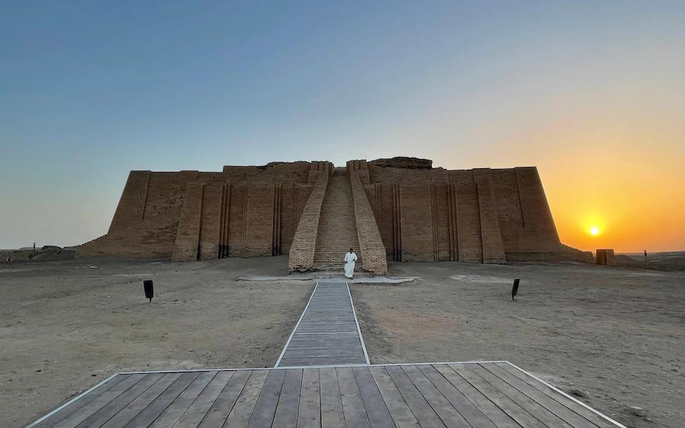 صورة إضافية