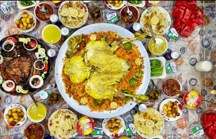 صورة إضافية