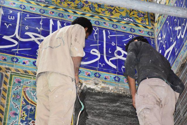 صورة إضافية