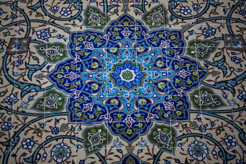 صورة إضافية