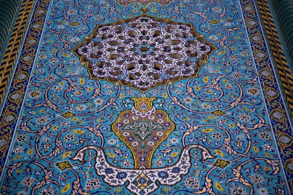 صورة إضافية